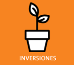 icono_inversion