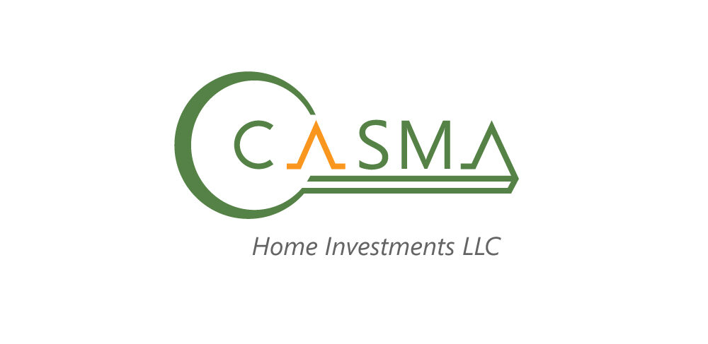 home investment logo